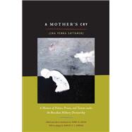 A Mother's Cry