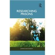 Researching Prisons