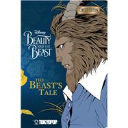 Disney Manga: Beauty and the Beast - The Limited Edition Collection Slip Case Limited Edition Slip Case