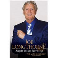 Joe Longthorne Sugar in the Morning