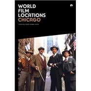 World Film Locations Chicago