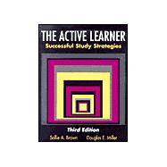 The Active Learner