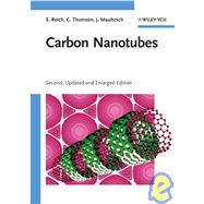 Carbon Nanotubes: An Introduction to the Basic Concepts and Physical Properties