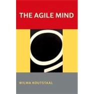 The Agile Mind