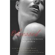 Obsessed Erotic Romance for Women