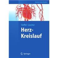 Herz-Kreislauf