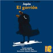 El gorrion/ The Sparrow