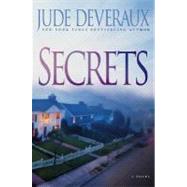 Secrets; A Novel