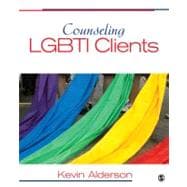 Counseling Lgbti Clients