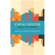 Fiscal Choices