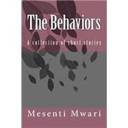 The Behaviors