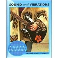 Sound And Vibrations