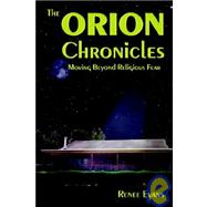 The Orion Chronicles