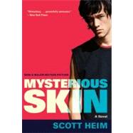 Mysterious Skin