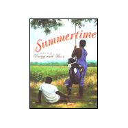 Summertime : From Porgy and Bess