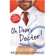 Oh Dear, Doctor!