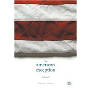 The American Exception