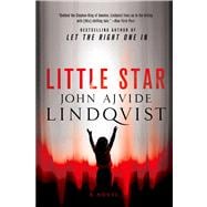 Little Star A Novel
