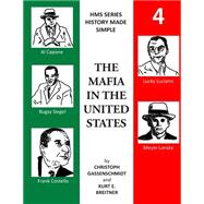 The Mafia in the United States