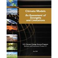 Climate Models