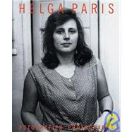 Helga Paris