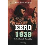 Ebro 1938