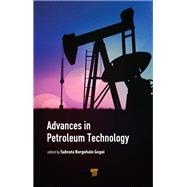 Petroleum Technology