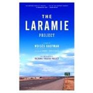 The Laramie Project