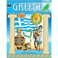 Greece, Grades 2-5