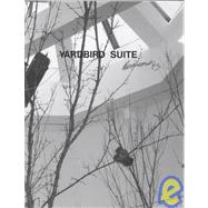 Yardbird Suite: Hammons 93