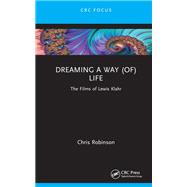 Dreaming a way (of) Life