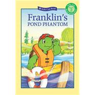 Franklin's Pond Phantom
