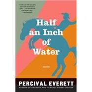 Half an Inch of Water Stories