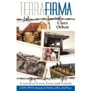 Terra Firma: A Novel