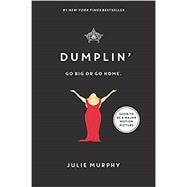 Dumplin'