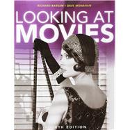 Looking at Movies: With DVD & Wam3 (Fourth Edition)