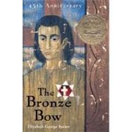 Bronze Bow