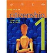 This Is Citizenship 1