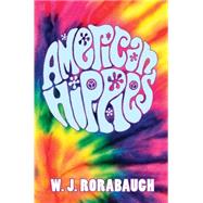American Hippies