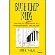 Blue Chip Kids