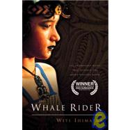 The Whale Rider