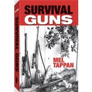 Survival Guns