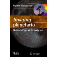 Imaging Planetario