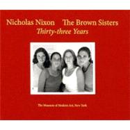 The Brown Sisters