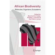 African Biodiversity