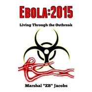 Ebola - 2015