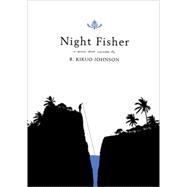 Night Fisher PA