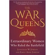 The War Queens