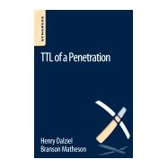 Ttl of a Penetration