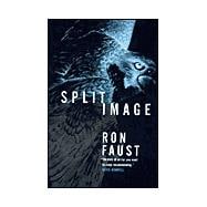 Split Image